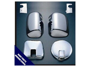 JETCmEG@bL~[Jo[Zbg@^ԗp@4_Zbg@CXY^NEWMK@570625@*gbNpi*