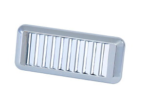 JETCmEG@x`[^[bLJo[@NEWvtBA^W[v@572060@*gbNpi*