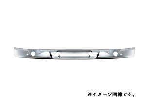 JETCmEG@Cp[plK[jbV@17W[@Wԁ@572176