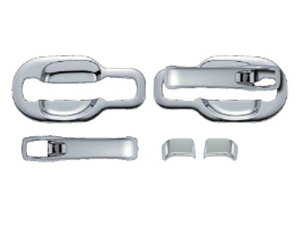 JETCmEG@hAnhK[jbV@{^t@W[v/^NEWvtBA@572216@*gbNpi*