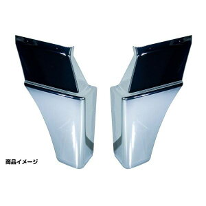 JETCmEG@}bhK[hJo[@ӂ@^@X[p[O[g@H8.6`@R/LZbg@572358