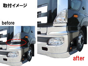 JETCmEG@ECJ[A_[Jo[@R/LZbg@NEWvtBAp@ʁ@572395@*gbNpi*