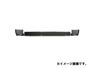 JETCmEG@tgO@@e[i@NEWvtBA@@573377