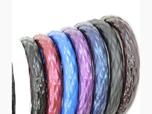 JETCmEG@nhJo[@A^@@_uXeb`@ML-B@40cm@/Ԏ@587090@*gbNpi*