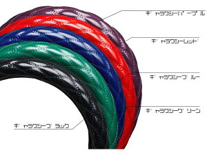 JETCmEG@nhJo[@MNV[nhJo[@A^@@_uXeb`@2HL-B@48cm@MNV[O[@587557@*gbNpi*