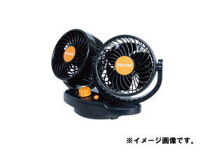 JETCmEG@[t@ cC^Cv@24V@590342