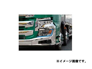 JETCmEG@ACCtB@17vtBA/17W[@u[@590531