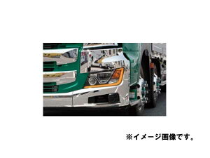 JETCmEG@ACCtB@17vtBA/17W[@Ao[@590538