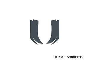 JETCmEG@ACCtB@t@CuX^[MKO@X[N@590560