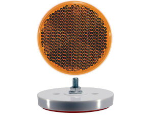 JETCmEG@tN^[@60Ӂ@E}[Nt@lW^Cv@Ao[@592246@*gbNpi*