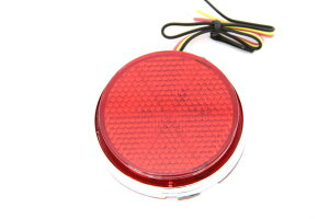 [։@JETCmEG@LED6@tN^[NEO@24V@W^Cv@bh^bh@592571@*gbNpi*