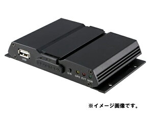 JETCmEG@JR[_[@X}[gR[_[@YM-201DIN@pDINdl@592772