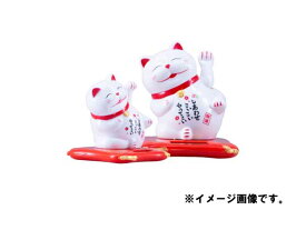 楽天市場 ソーラー 人形 車用品 バイク用品 の通販
