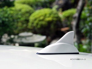 JETCmEG@ԍڃfW^er`[i[pAei@12V^24V@MCX[q@zCg@592986@*pi*