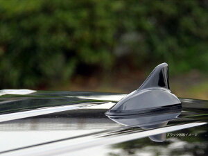 JETCmEG@ԍڃfW^er`[i[pAei@12V^24V@MCX[q@ubN@592987@*pi*