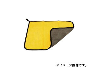 [։@JETCmEG@}CNt@Co[^I@CG[@593357