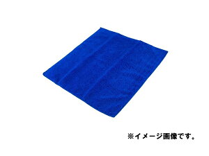 [։@JETCmEG@}CNt@Co[^I@u[@593371