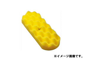 JETCmEG@ԃuVX|Wwbh@ʃ^Cv@593409