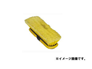 JETCmEG@ԃuVwbh@M240x80@593428