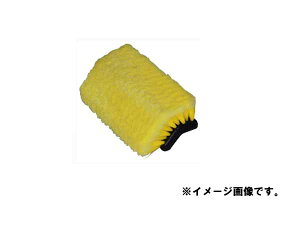 JETCmEG@ԃuVwbh@L130x240x110@593429