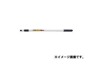 JETCmEG@ԃuVpnh@1.2M@Lksʐ^Cv@593443