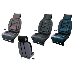 JETCmEG@V[gJo[@_uV[gGv@ubN/u[@594069