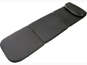 JETCmEG@WFbgCmEG@bNXxbg}bg@}bgX@4t/^ԗp@594179