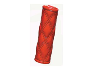 JETCmEG @AVXgObvJo[@CsN@595314@*gbNpi*