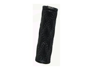 JETCmEG @AVXgObvJo[@J[{ubN@595317@*gbNpi*