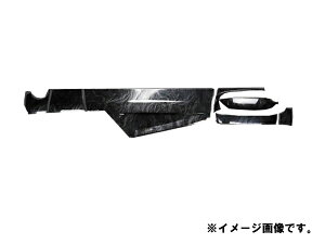 JETCmEG@CeA3Dpl@IvVZbg7_@NEWvtBA@ؖڒ@595410@*gbNpi*