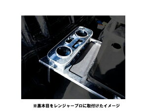 JETCmEG@Z^[e[u@NEWvtBA@ؖځ@595502@*gbNpi*