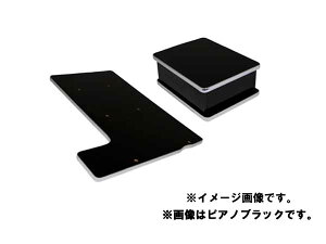 JETCmEG@Z^[e[u@17W[@ؖځ@595535