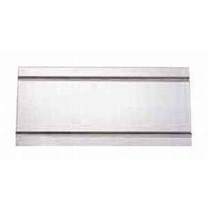 JET�@INOUE/�W�F�b�g�C�m�E�G�@522011�@�h�����P �X�e���L���E���� 430 x 140 522011