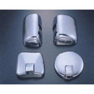 JET@INOUE/WFbgCmEG@570676@~[Jo[SET NEWvtBAq[^[tH15.11~ 570676