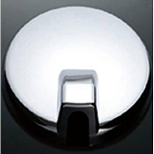 JET@INOUE/WFbgCmEG@570957@A_[~[Jo[ NEWX[p[O[g2000 570957