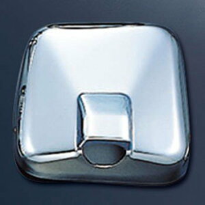 JET@INOUE/WFbgCmEG@570959@TChA_[Jo[ NEWvtBA 570959