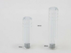 JETCmEG@Vtgmu@XbgCVtgmu@200mm@12X1.75@zCg@562006@*gbNpi*