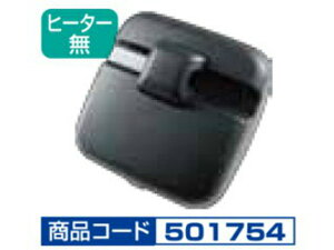 JETCmEG@Cp~[@UDgbNX@^rbOT@H2.1`H17.3@TChA_[~[@q[^[@501754