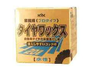 KYK@É͖iHƁ@^CbNX@v^Cv@20L@34-201@*P~J*