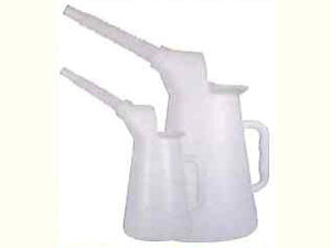 yX[p[Z[IzKYK@É͖iHƁ@ICWbL@4L@90-004@*H*@*4bg*