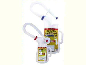 KYK@É͖iHƁ@ICWbL@OmY@2L@90-012@*H*