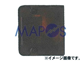補修用テールレンズ　ダイハツ　ハイゼットトラック　右　赤　CGC-41125　TL817R　*エレクトリカル*