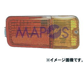 補修用テールランプユニット　ダイハツ　ハイゼットトラック　左　CGC-41132　TL820L　*エレクトリカル*