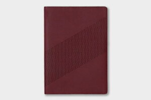 }c_RNV@m[gJo[@o[KfB@MD01W9L1V