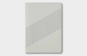 }c_RNV@m[gJo[@sAzCg@MD01W9L1W