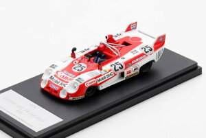 }c_RNV@fJ[@~jJ[@SIGMA MC74@25ԁ@(1974)@1/43@MD44V99X1