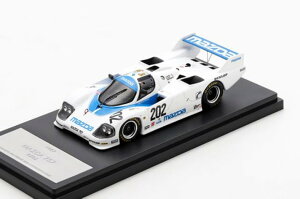 }c_RNV@fJ[@~jJ[@MAZDA@757@202ԁ@(1987)@1/43@MD47V99X1