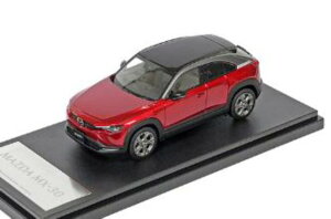 }c_RNV@fJ[@~jJ[@MX-30 \EbhNX^^bN(3g[)@K\GW@1/43@100NLOf@MD55V99X1