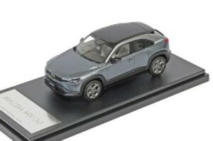 }c_RNV@fJ[@~jJ[@MX-30 |^O[^bN(3g[)@EV@1/43@100NLOf@MD58V99X1