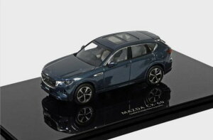 }c_RNV@fJ[@~jJ[@CX-60@Premium Modern@1/43@fB[vNX^u[}CJ@MD64V99X113